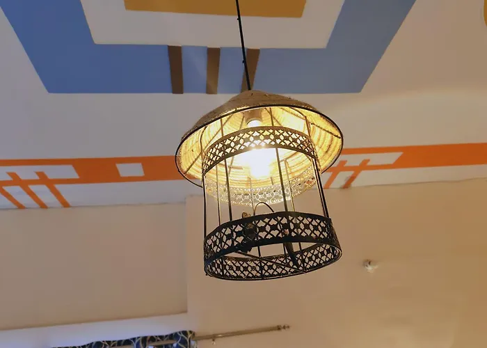 Dev Paradise Ayodhya